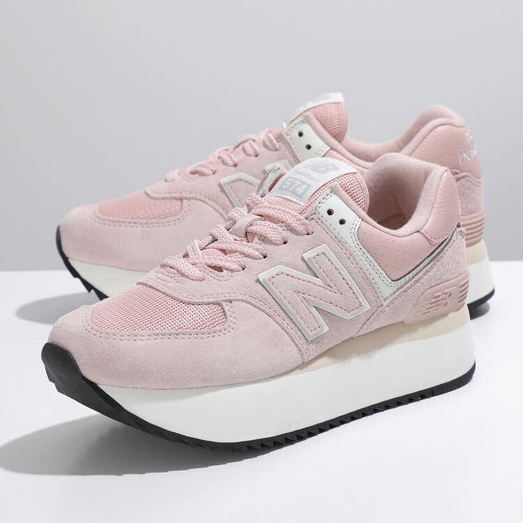 New Balance WL574ZAC