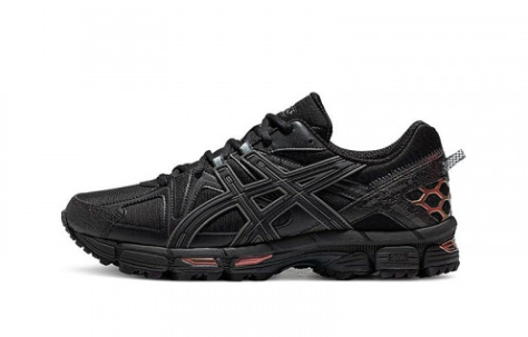 Asics Gel Kahana 8