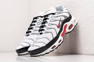 Nike Air Max Plus
