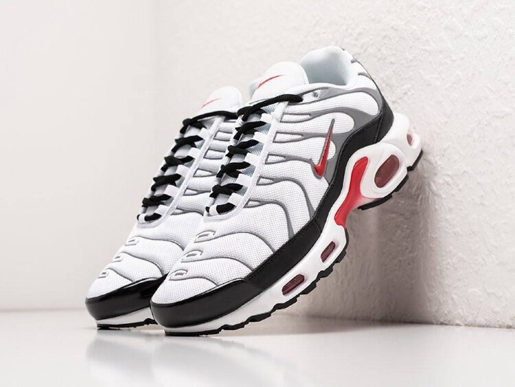 Nike Air Max Plus