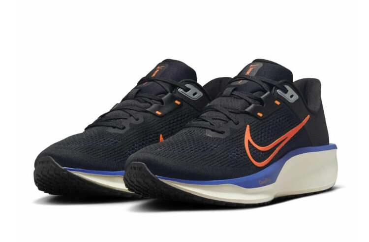 Nike Quest 6