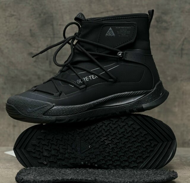 Nike ACG Terra Antarktik(A2597-1)