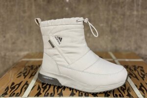 Adidas Зима (B5251-25)