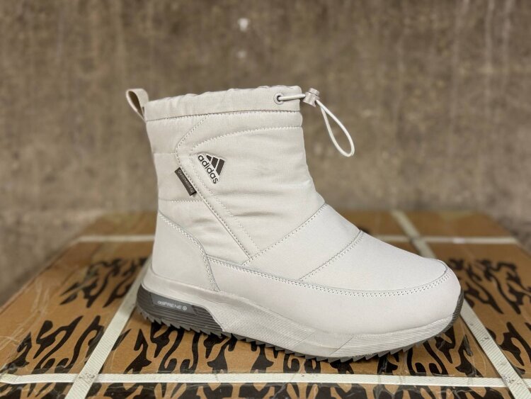 Adidas Зима (B5251-25)