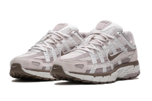 Nike P-6000