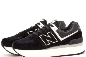 New Balance WL574ZAB