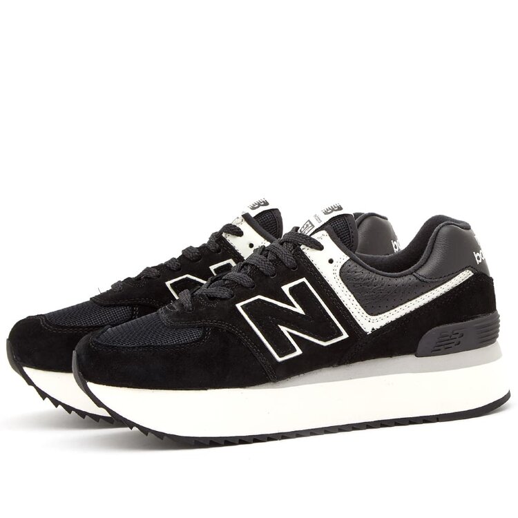 New Balance WL574ZAB