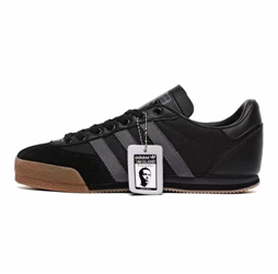 Adidas LG 2 Spzl