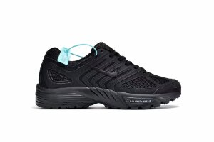 Nike Air Pegasus 2K5