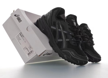 Asics Gel-1090