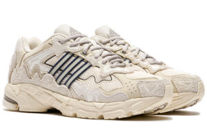 Adidas Originals Response CL