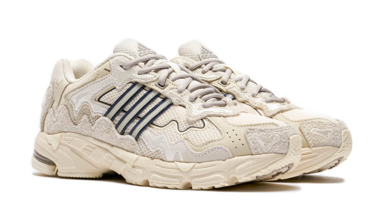 Adidas Originals Response CL