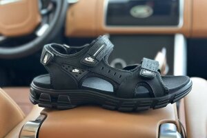 Nike Sandal (504-1)