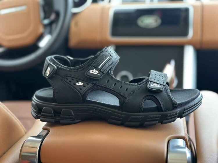 Nike Sandal (504-1)