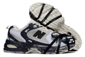 New Balance MR530AA1