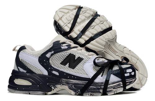New Balance MR530AA1