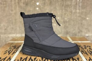 Adidas Зима (B5251-2)