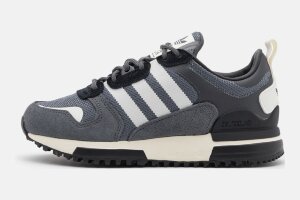  ADIDAS ORIGINALS ZX 700 HD