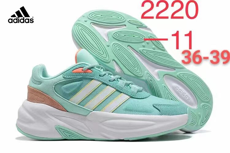 Adidas Ozelle