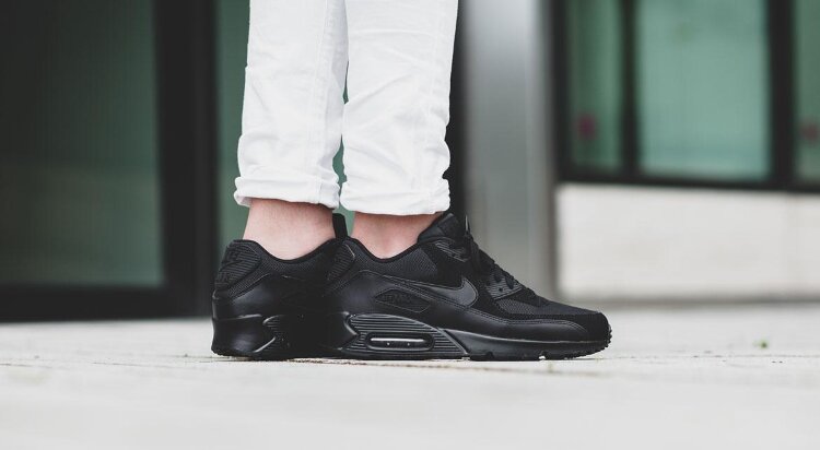 Nike Air Max 90