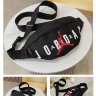 Nike JORDAN Сумка D-1806