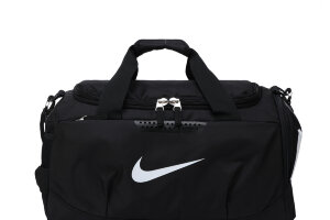 Nike Сумка 3358