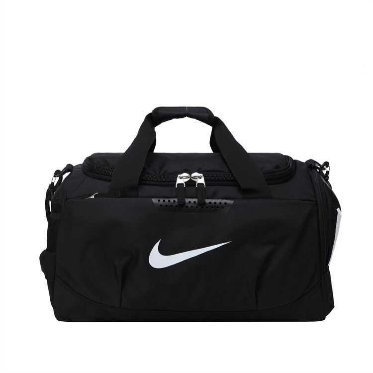 Nike Сумка 3358
