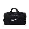 Nike Сумка 3358