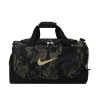 Nike Сумка 3358
