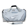 Nike Сумка 3358