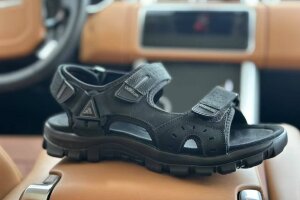 Adidas Sandal (505-1)