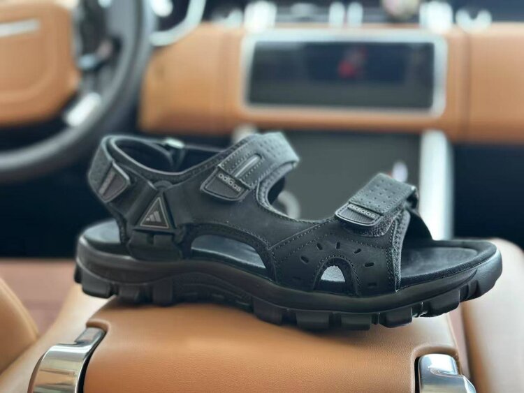 Adidas Sandal (505-1)