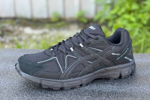 Asics Gel (A873-30)