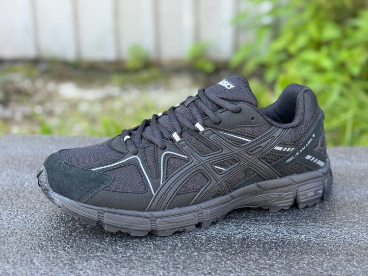 Asics Gel (A873-30)