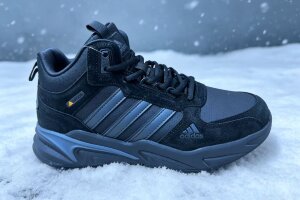 Adidas Зима (2683-1)