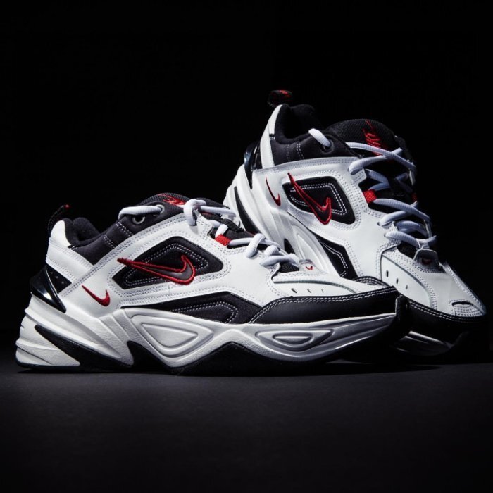Nike M2K Tekno