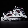 Nike M2K Tekno