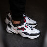 Nike M2K Tekno