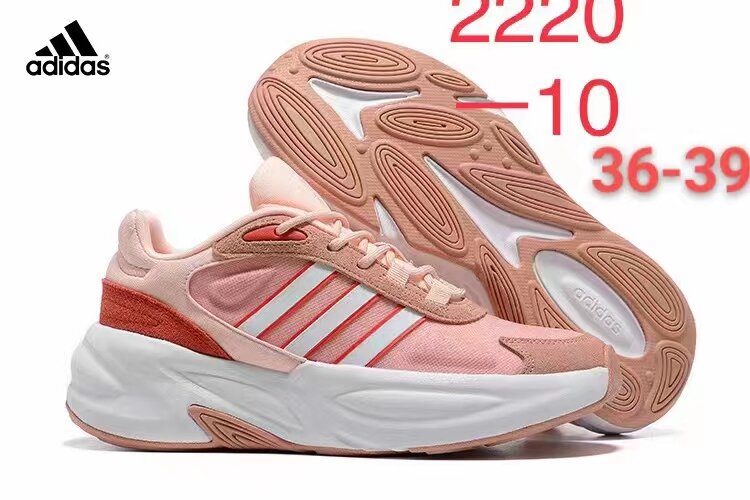 Adidas Ozelle