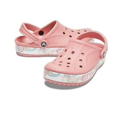 Crocs bayaband