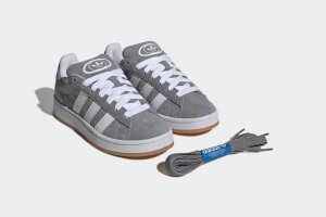 Adidas Originals Campus 00s