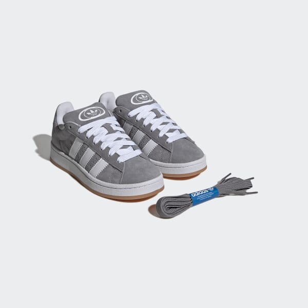 Adidas Originals Campus 00s