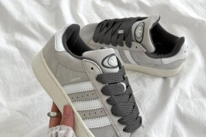 Adidas Originals Campus 00s
