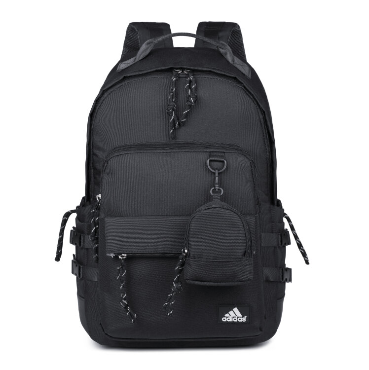 Adidas Сумка 169