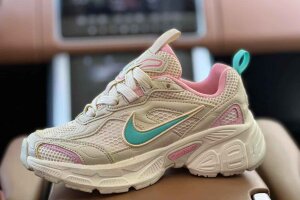 Nike V5K Runtekk