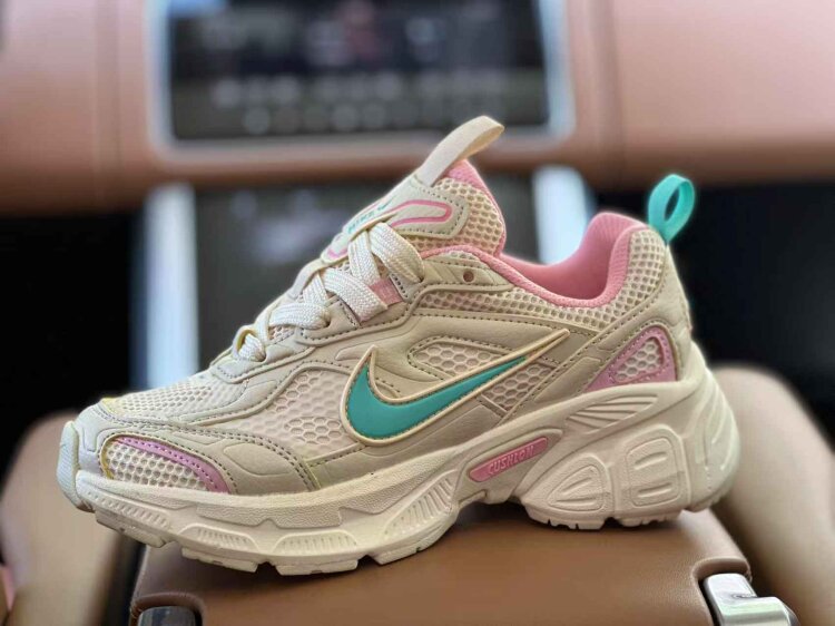 Nike V5K Runtekk