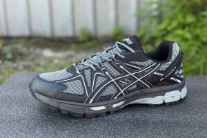 Asics Gel (A873-1)