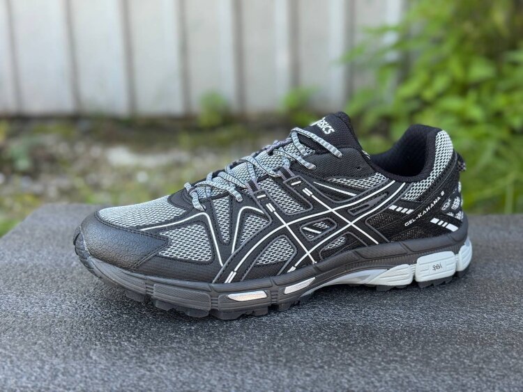 Asics Gel (A873-1)