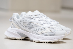 Lacoste L003 Neo Shot