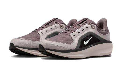 Nike Winflo 11 GTX